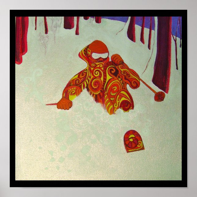 MoMoTeleVT Poster (Front)