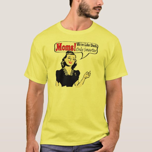 Unusual T-Shirts & Shirt Designs | Zazzle UK