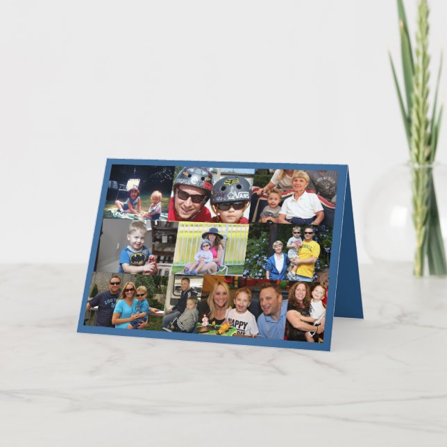 moms card 2012 (Front)