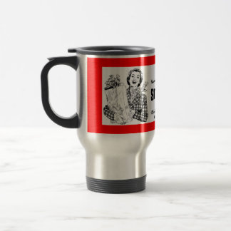 moms coffee time travel mug