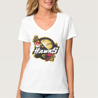#MOMSQUAD Shirt #2