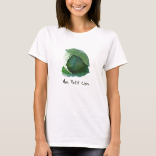 Mon Petit Chou T-Shirt