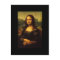 Mona Lisa by Leonardo DE Vinici