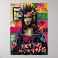 mona lisa, leonardo da vinci, classic art, renaiss