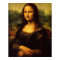 Mona Lisa Poster