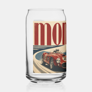 monaco car can glass