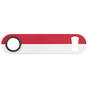 Monaco Flag