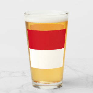 Monaco Glass