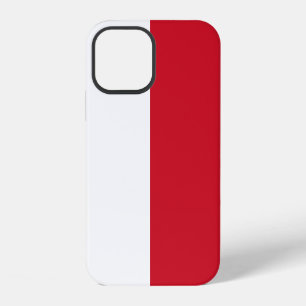 Monaco iPhone 12 Case