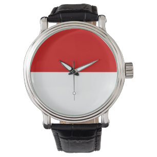Monaco Montre - Monaco Watch