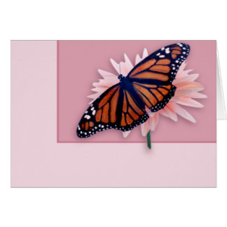 Monarch