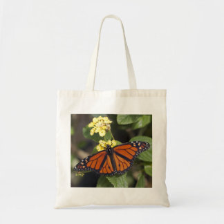 Monarch Bag