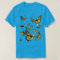 Monarch Butterfly 12