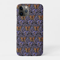 Monarch Butterfly