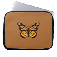 Monarch Butterfly