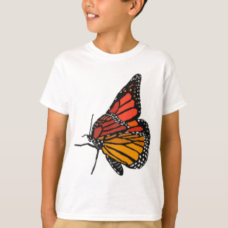monarch butterfly T-Shirt