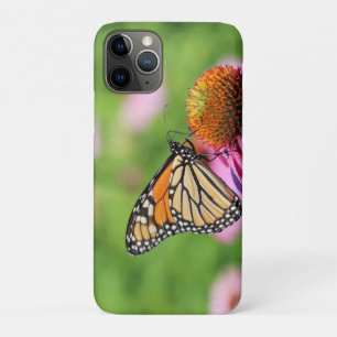 Monarch iPhone 11 Pro Case