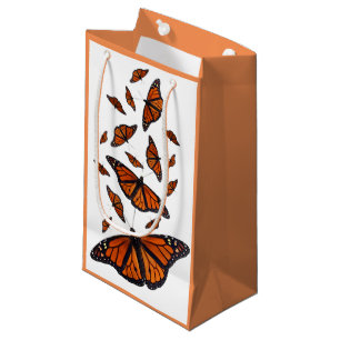 Monarch Medley Gift Bag