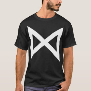 Monarch  MonsterVerse  T-Shirt