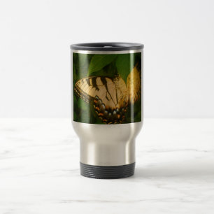 Monarch Stainless Steel Mug