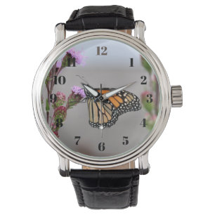 Monarch Watch