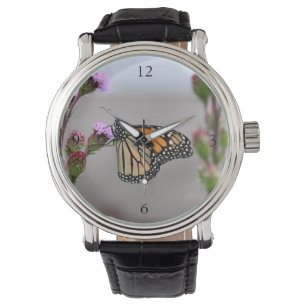 Monarch watch