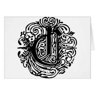 Monarchia "C"