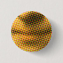 Mona's CMYK Smile