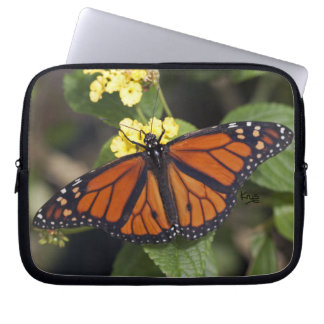 Moncarch Laptop Sleeve