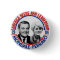 Mondale-Ferraro jugate - Button