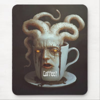 Monday morning blues caffeine level warning 1