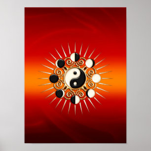 mondphasen-rot5.jpg poster