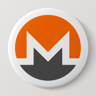 Monero Buttons