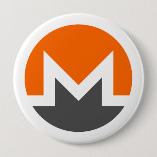 Monero Buttons
