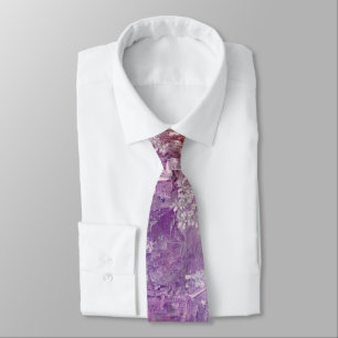 Monet Tie