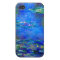 Monet Water Lilies v4