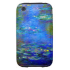 Monet Water Lilies v4