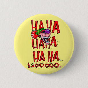 Money Button