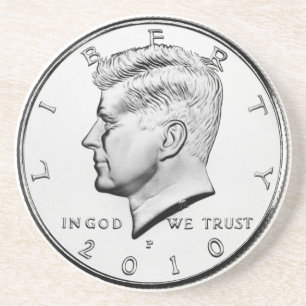 Money coaster. coaster