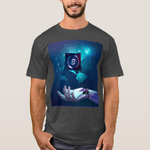 Money Currency Symbol T-Shirt