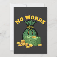 money heist - money icon- no words
