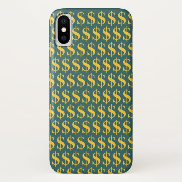 how much money is the iphone 11 pro