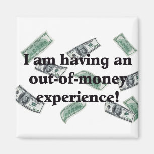 Money Magnet