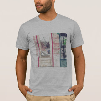 Money Orders T-Shirt