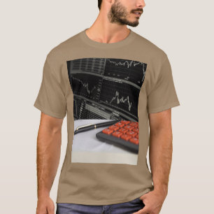 Money T-Shirt