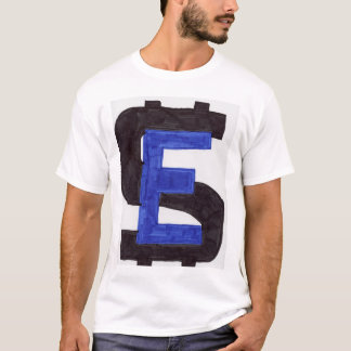Money t-shirt