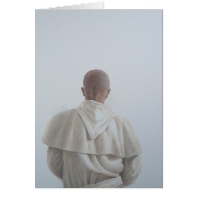 Monk Sant'Antimo II 2012 (Front)