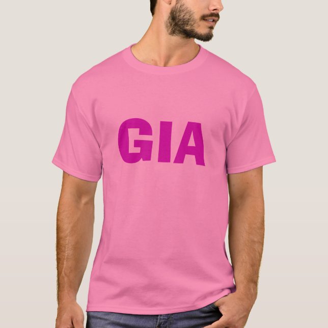 monkey2 T-Shirt (Front)