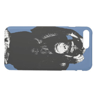 monkey 11 iPhone 8 plus/7 plus case