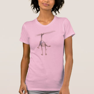 monkey 2 T T-Shirt